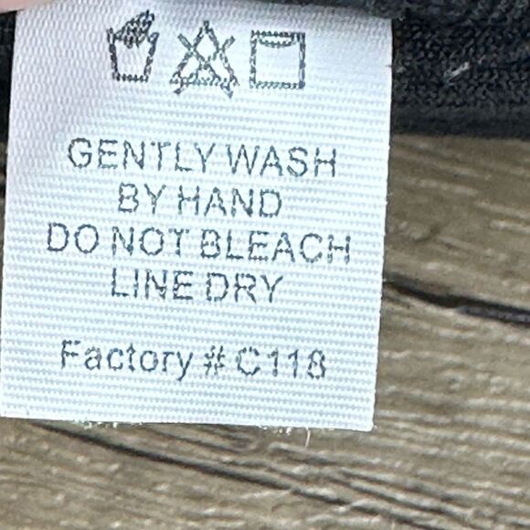 Adidas~Women’s~Black/Pink~Adjustable Strapback Climalite Runner Jogger Hat-C118 - Picture 7 of 7